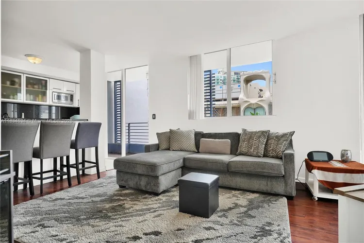 Lofts at Mayfair #PH-1 image #11