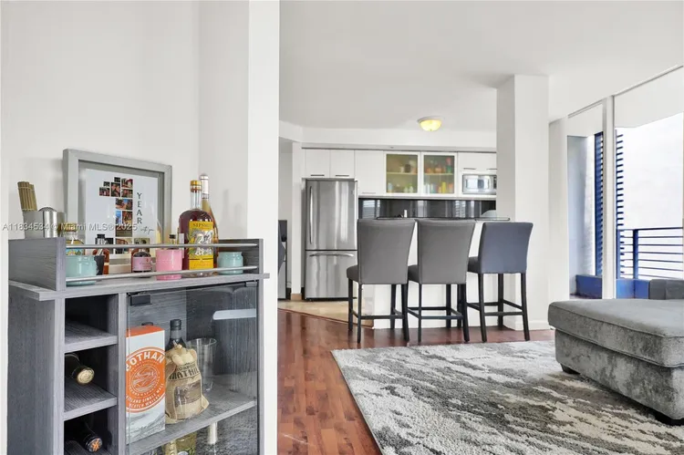 Lofts at Mayfair #PH-1 image #12