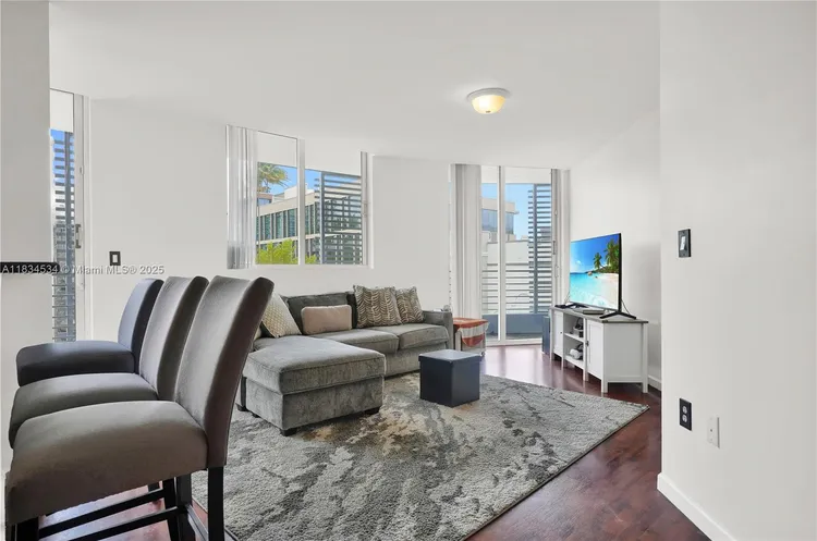 Lofts at Mayfair #PH-1 image #13