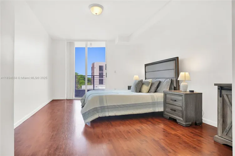 Lofts at Mayfair #PH-1 image #14