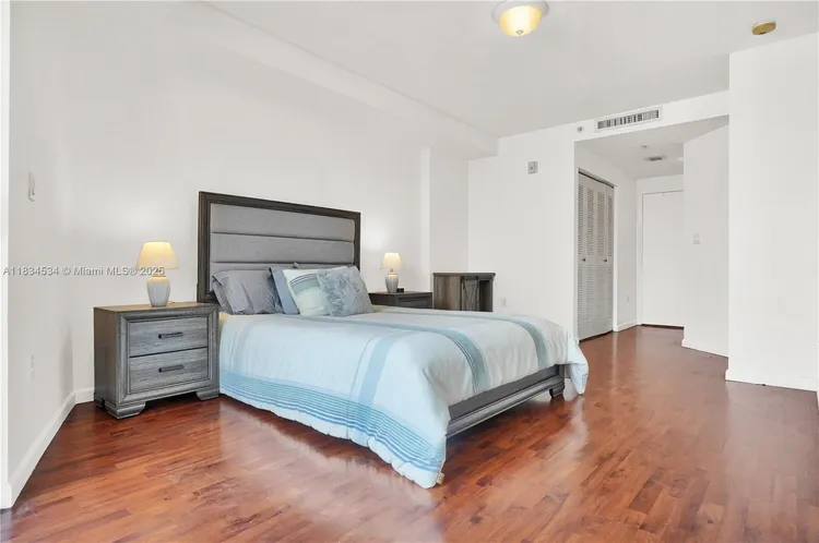 Lofts at Mayfair #PH-1 image #15