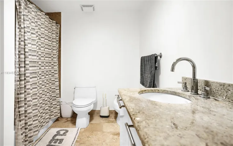 Lofts at Mayfair #PH-1 image #17