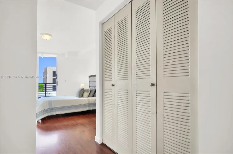 Lofts at Mayfair #PH-1 image #18