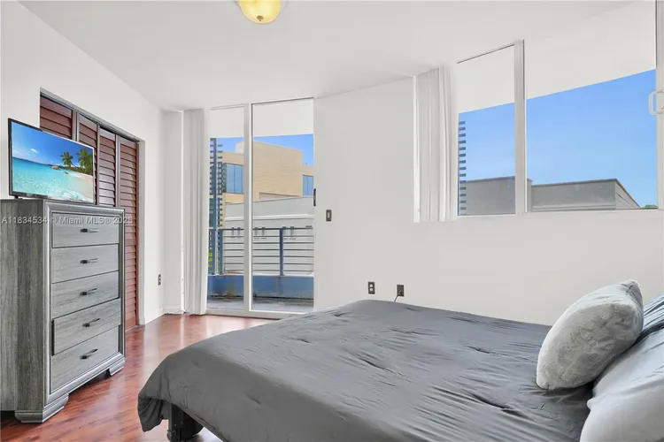 Lofts at Mayfair #PH-1 image #20