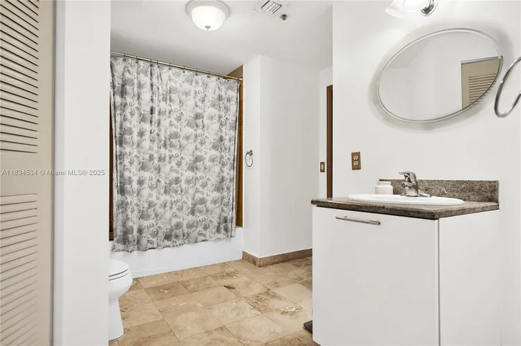 Lofts at Mayfair #PH-1 image #21