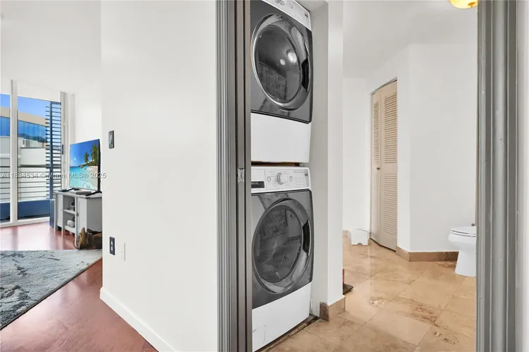 Lofts at Mayfair #PH-1 image #22