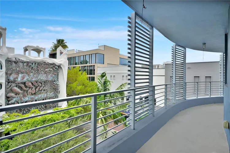 Lofts at Mayfair #PH-1 image #23