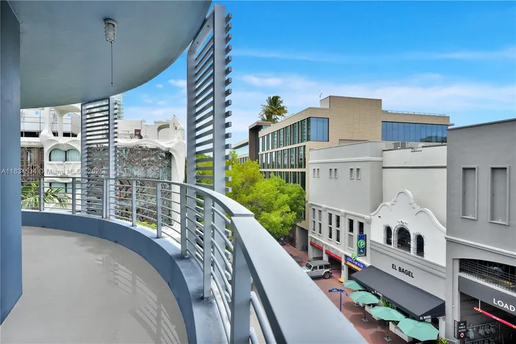 Lofts at Mayfair #PH-1 image #24