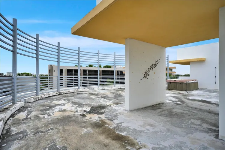 Lofts at Mayfair #PH-1 image #27