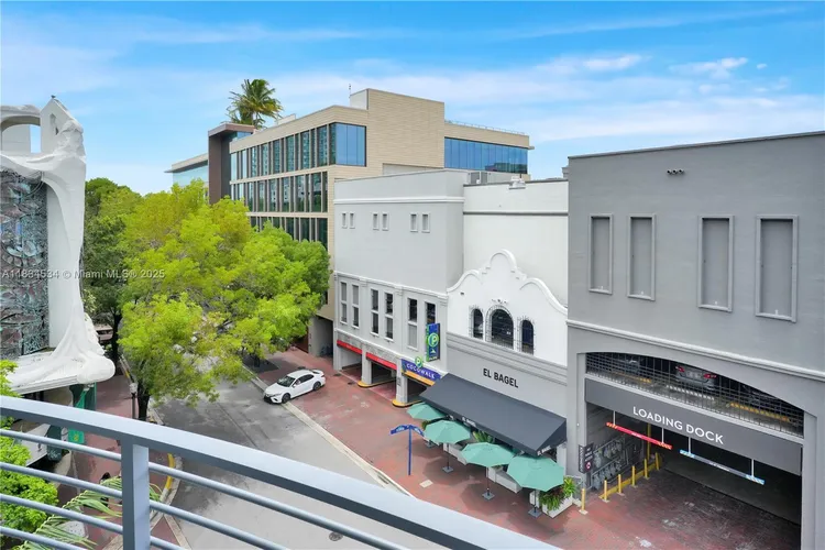 Lofts at Mayfair #PH-1 image #32