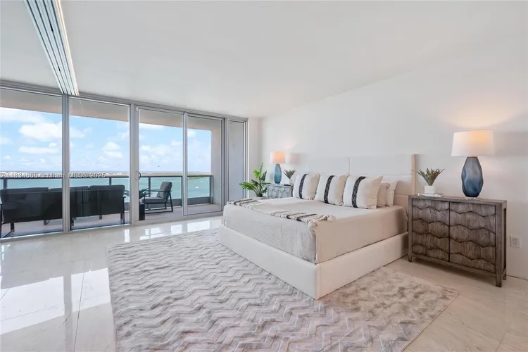 Jade Brickell #2705 image #10