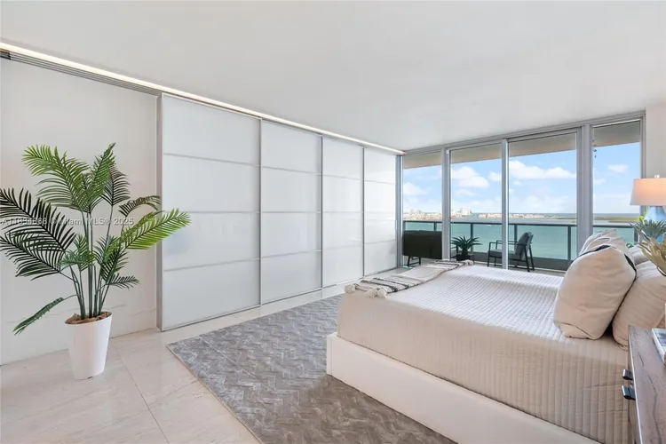 Jade Brickell #2705 image #11