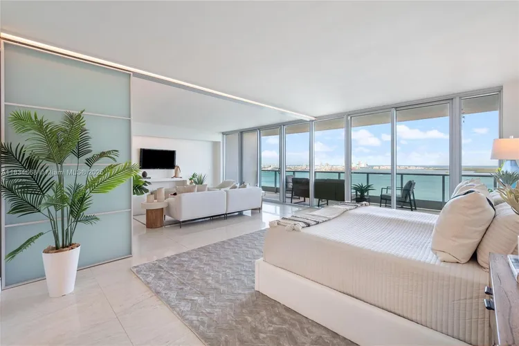 Jade Brickell #2705 image #12