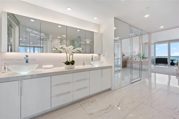 Jade Brickell #2705 image #13