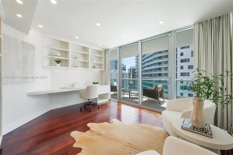 Jade Brickell #2705 image #15