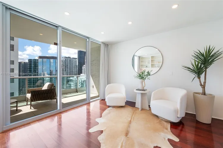 Jade Brickell #2705 image #16