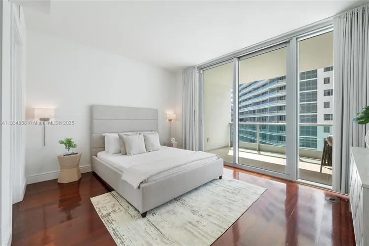 Jade Brickell #2705 image #17