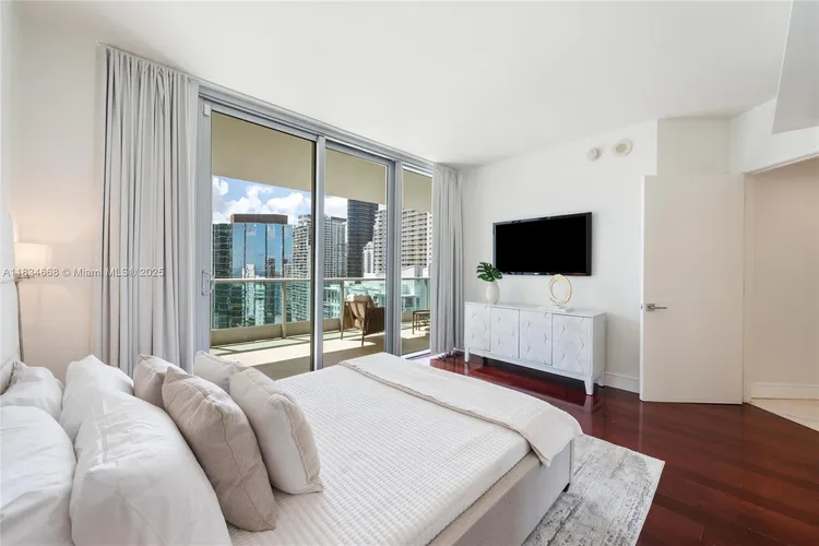 Jade Brickell #2705 image #18