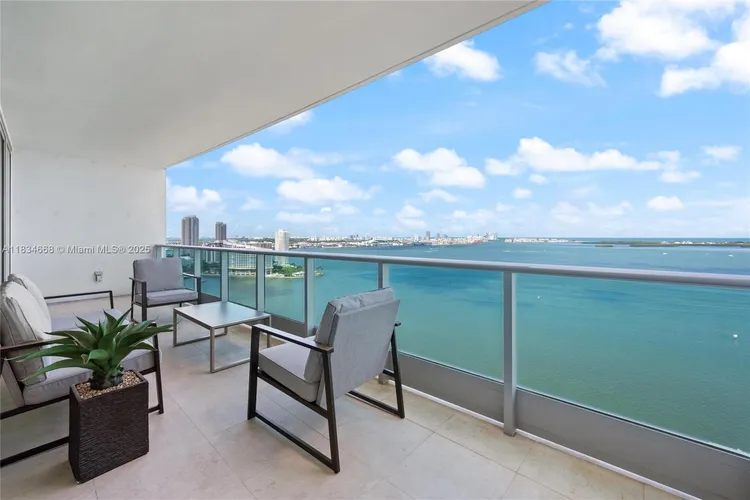 Jade Brickell #2705 image #20