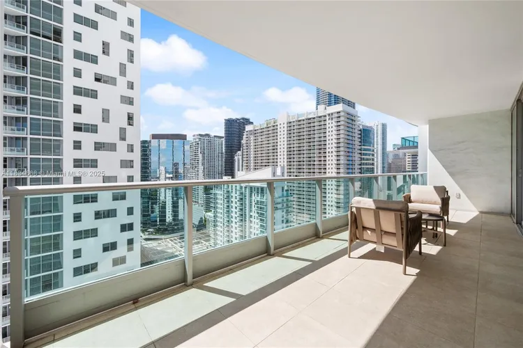 Jade Brickell #2705 image #21