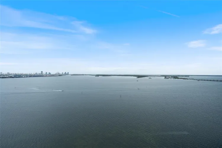 Jade Brickell #2705 image #23