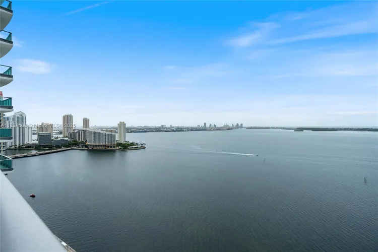 Jade Brickell #2705 image #24