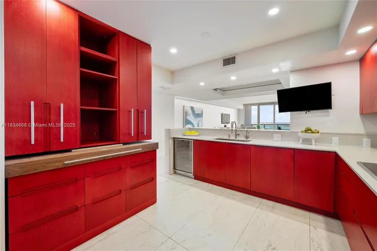 Jade Brickell #2705 image #7