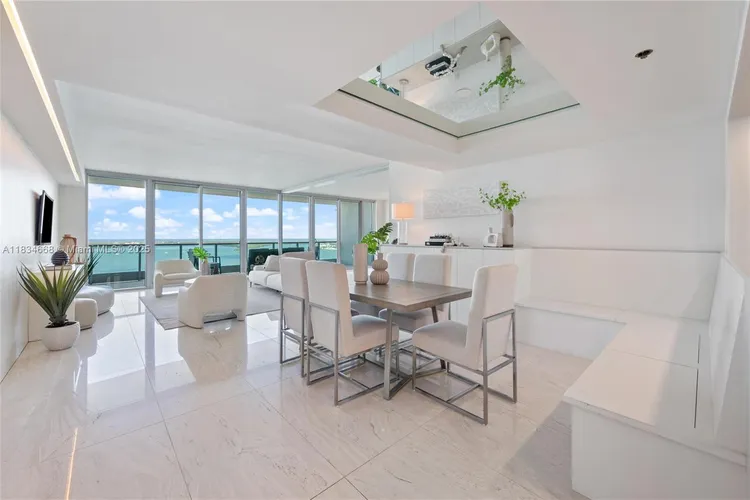 Jade Brickell #2705 image #8