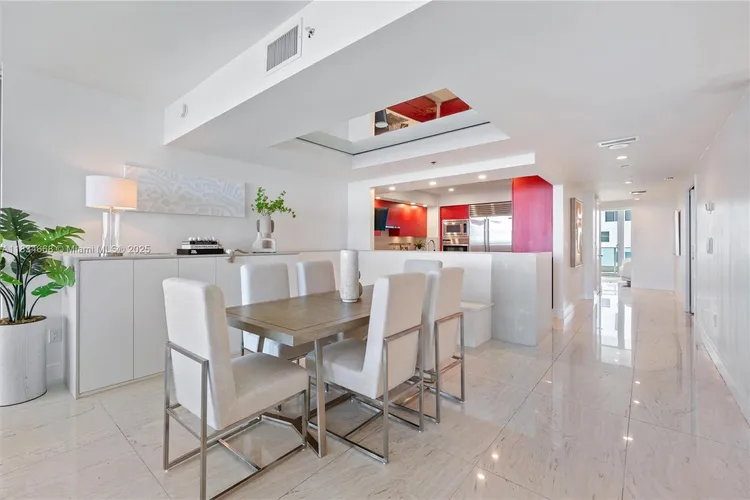 Jade Brickell #2705 image #9