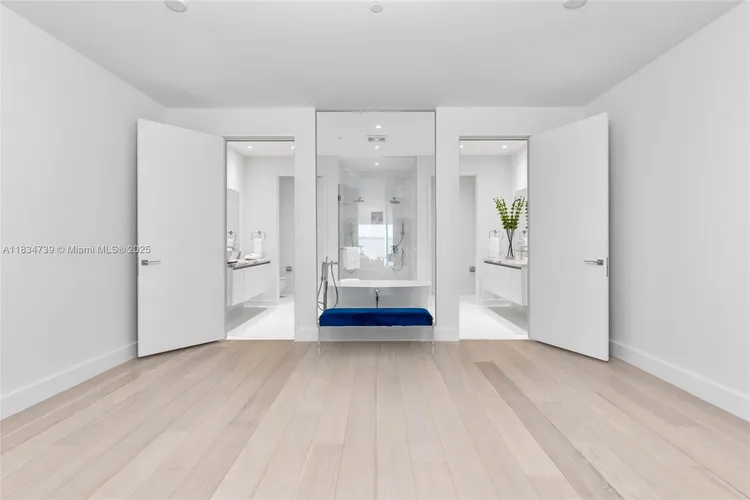 Missoni Baia #TH-402 image #23