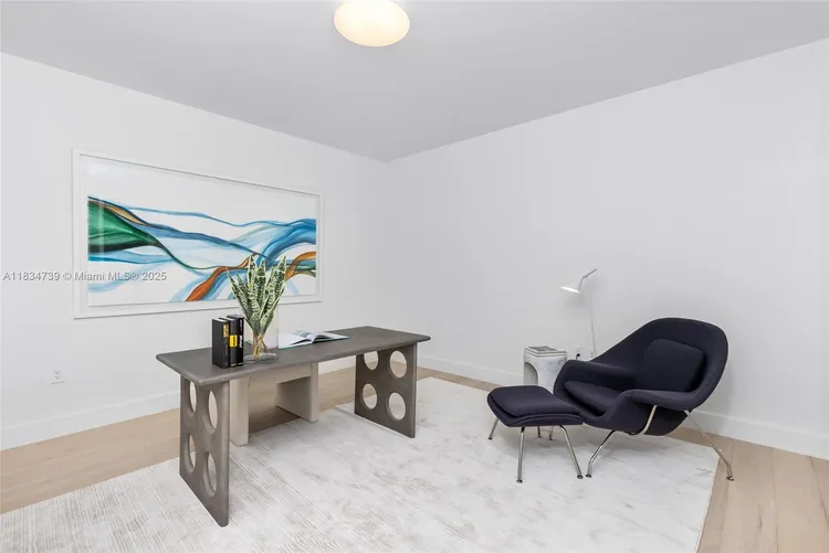 Missoni Baia #TH-402 image #31