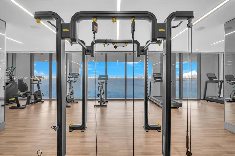 Missoni Baia #TH-402 image #39