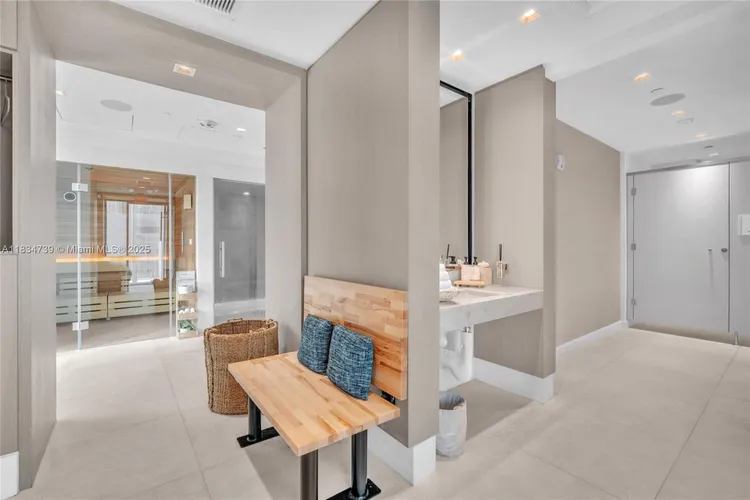 Missoni Baia #TH-402 image #41