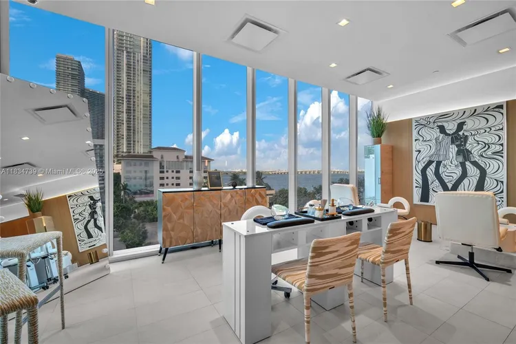 Missoni Baia #TH-402 image #42