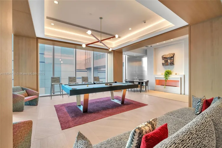 Missoni Baia #TH-402 image #43