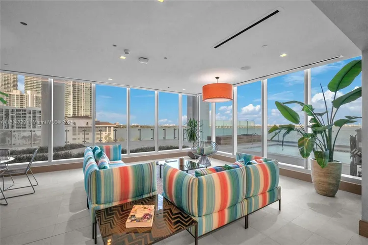 Missoni Baia #TH-402 image #46