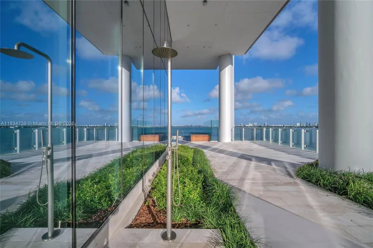 Missoni Baia #TH-402 image #48