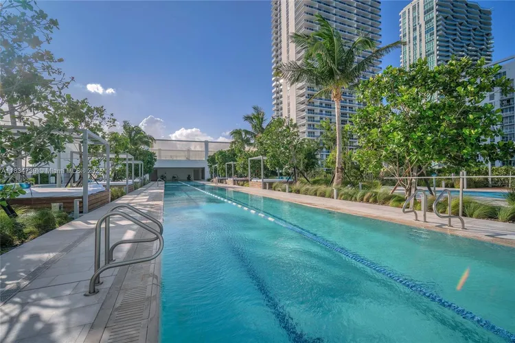 Missoni Baia #TH-402 image #50