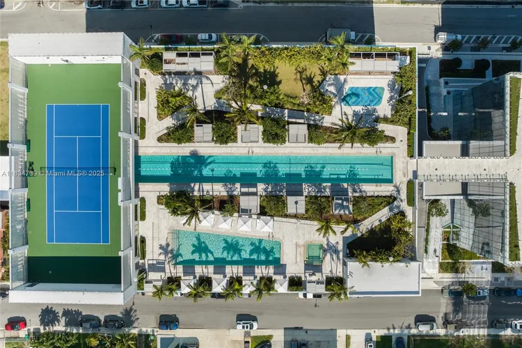 Missoni Baia #TH-402 image #52