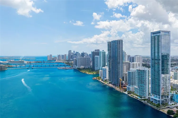 Missoni Baia #TH-402 image #55