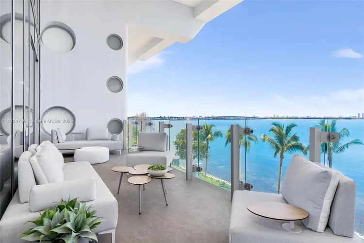 Missoni Baia #TH-402 image #6