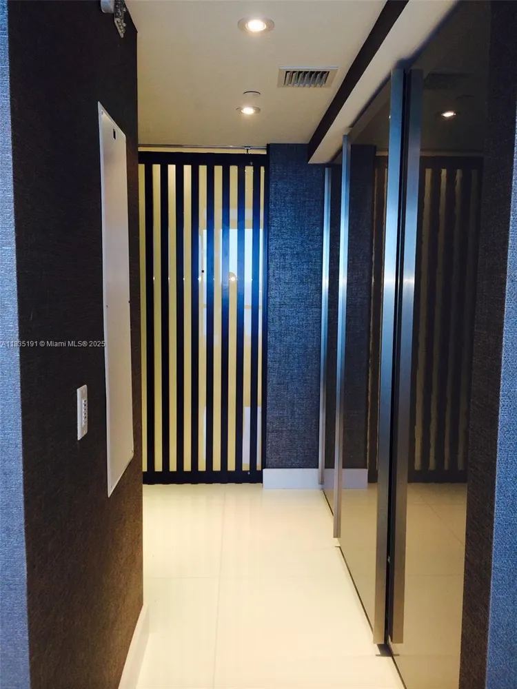 Jade Ocean #2803 image #11