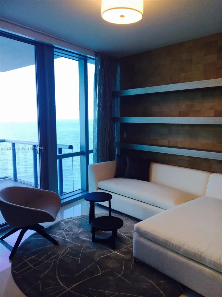 Jade Ocean #2803 image #12