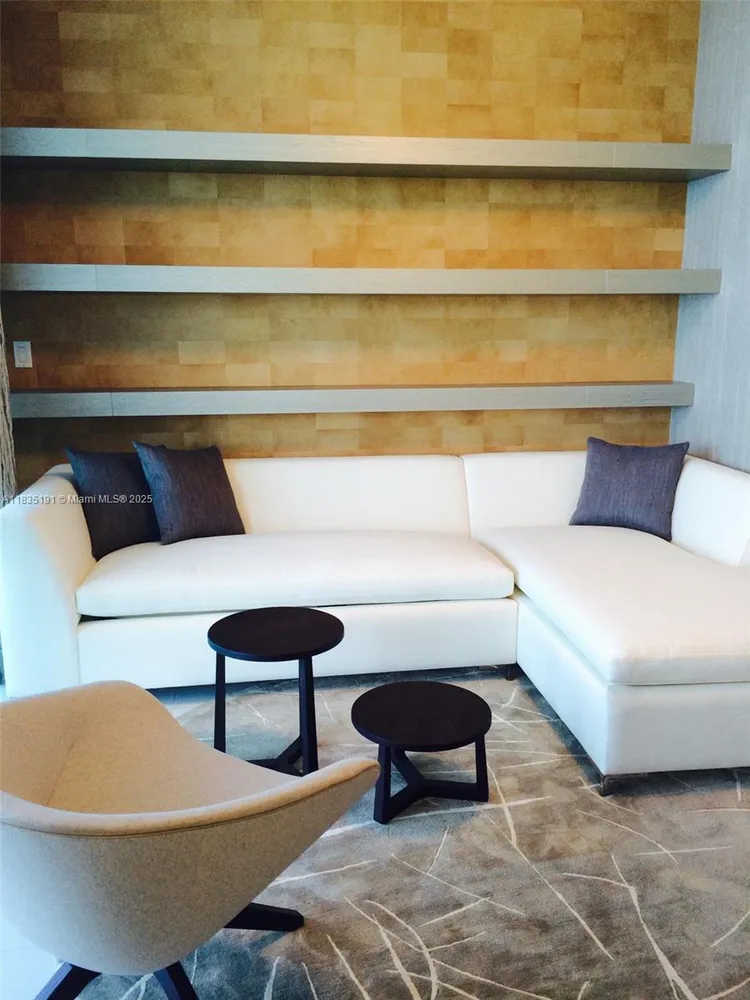 Jade Ocean #2803 image #13