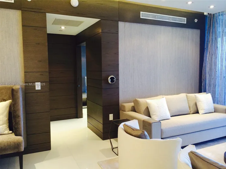 Jade Ocean #2803 image #14