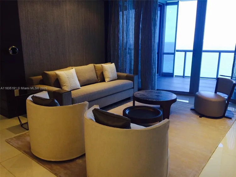 Jade Ocean #2803 image #16