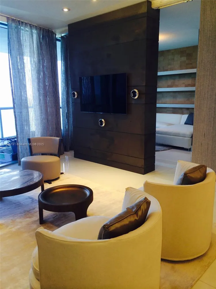 Jade Ocean #2803 image #17