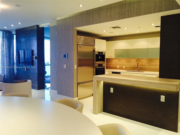 Jade Ocean #2803 image #19