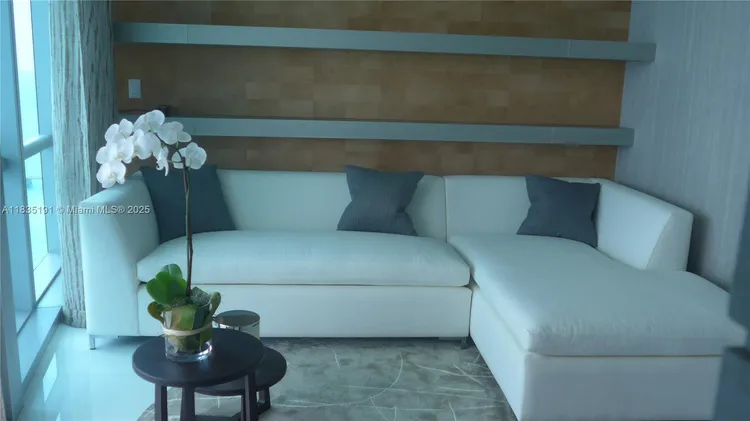 Jade Ocean #2803 image #21