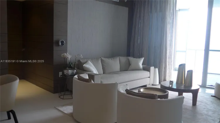 Jade Ocean #2803 image #22